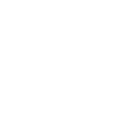 Saxa Athletic Apparel