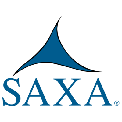 Saxa Athletic Apparel